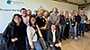 Screening Eagle UK opens new office in Cambridge opening office